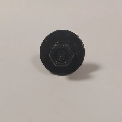 Genuine Kia Bolt | 281713F200