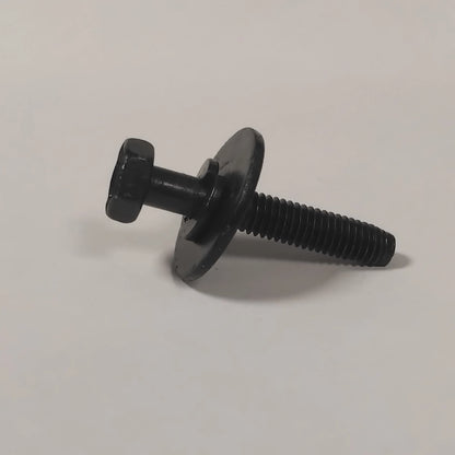 Genuine Kia Bolt | 281713F200