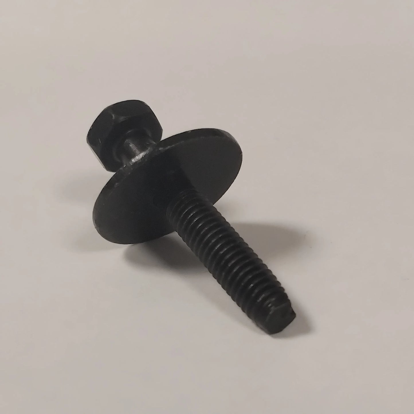 Genuine Kia Bolt | 281713F200