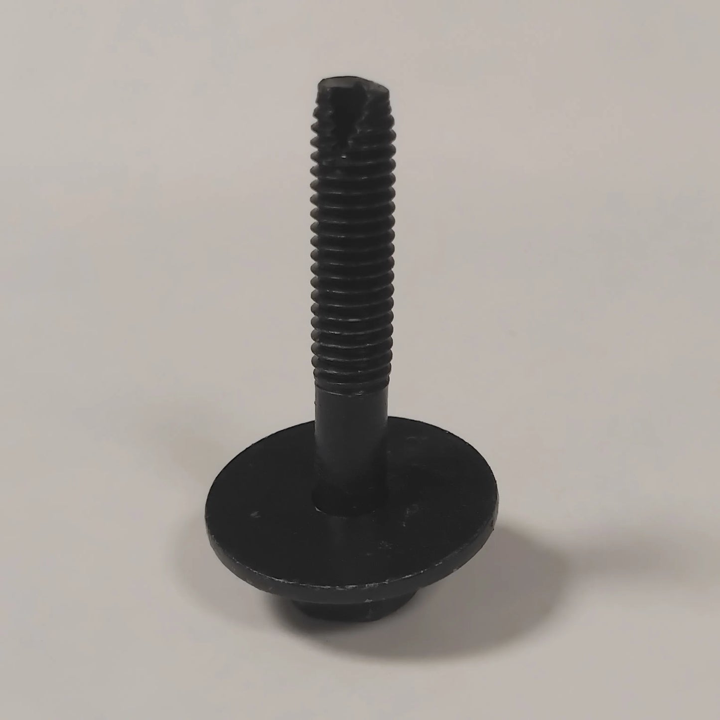 Genuine Kia Bolt | 281713F200