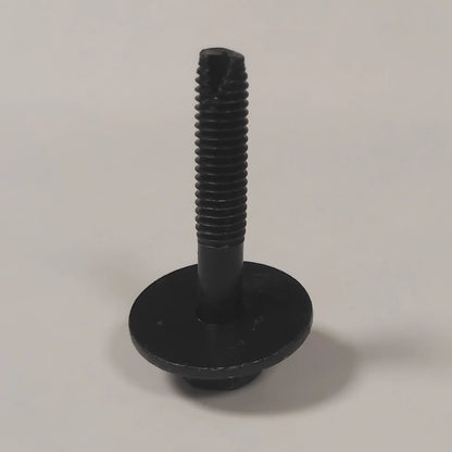 Genuine Kia Bolt | 281713F200