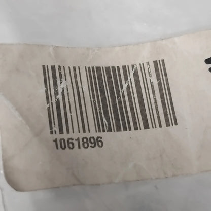 1x Genuine 20.7mm Driveshaft Ring - Ford Focus 1998-2005 | 1061896