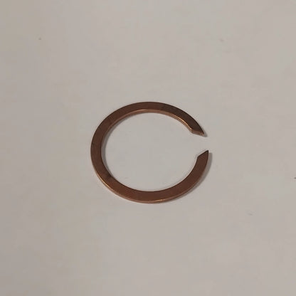 1x Genuine 20.7mm Driveshaft Ring - Ford Focus 1998-2005 | 1061896