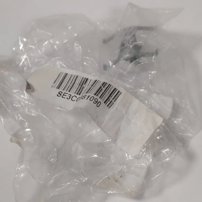 Genuine SEAT Clip | 3C0881090