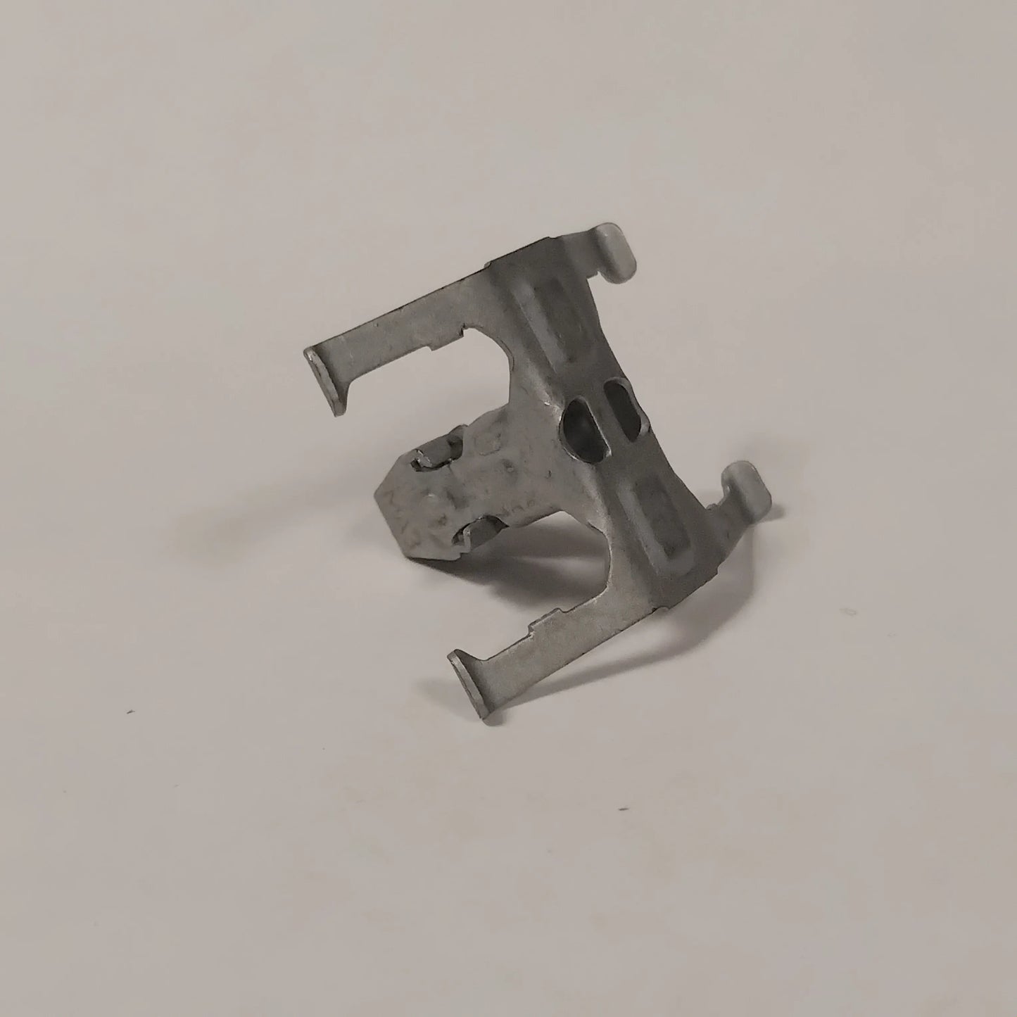 Genuine SEAT Clip | 3C0881090