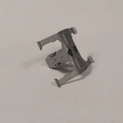 Genuine SEAT Clip | 3C0881090