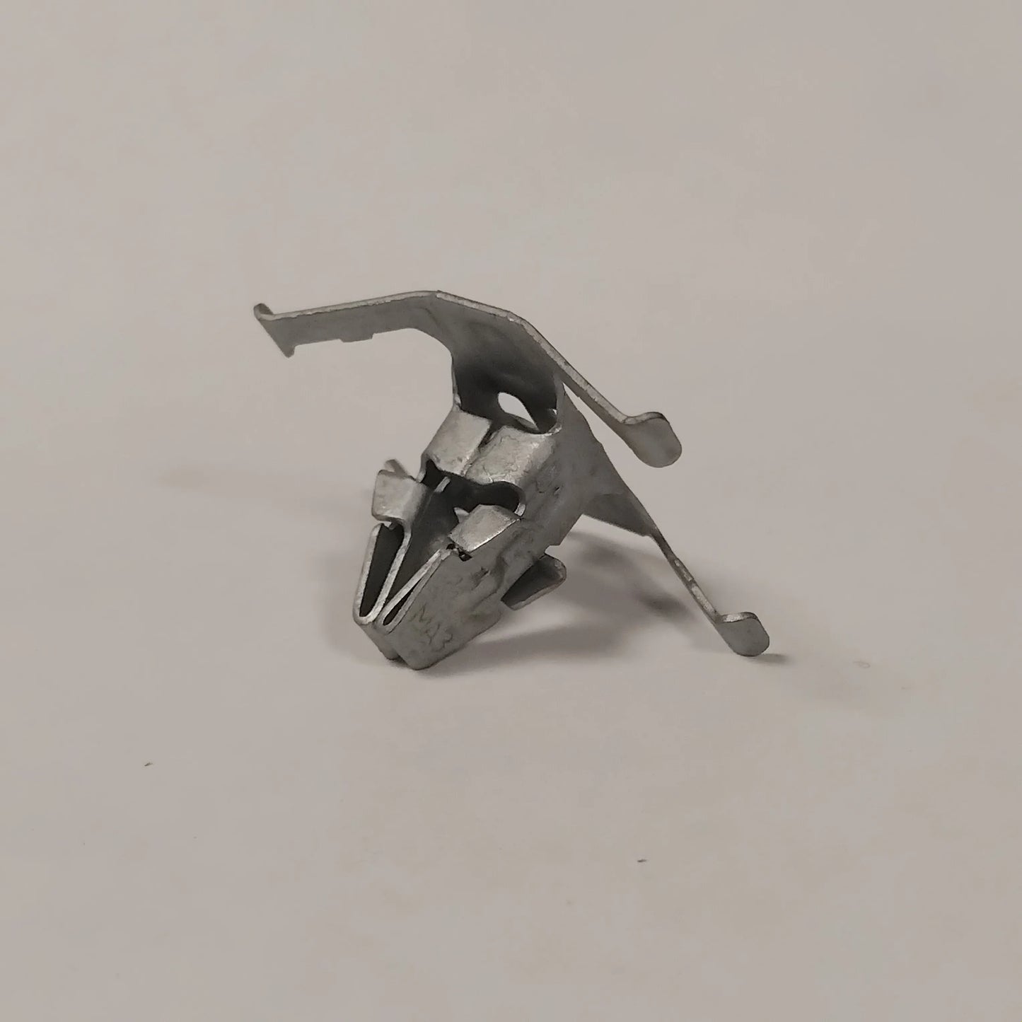 Genuine SEAT Clip | 3C0881090