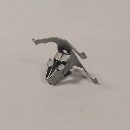 Genuine SEAT Clip | 3C0881090