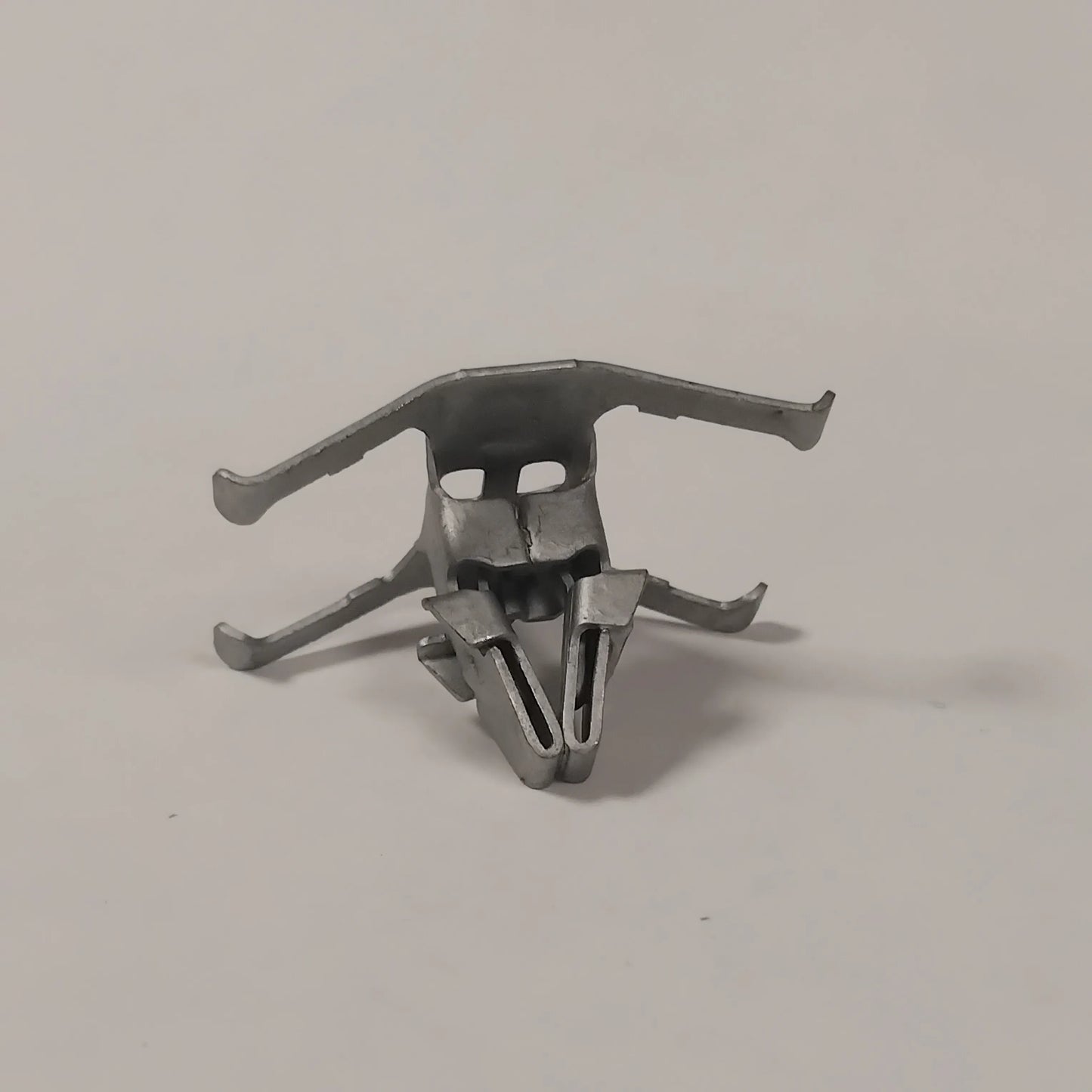 Genuine SEAT Clip | 3C0881090