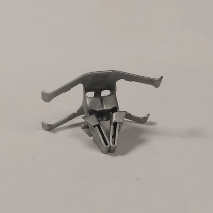 Genuine SEAT Clip | 3C0881090