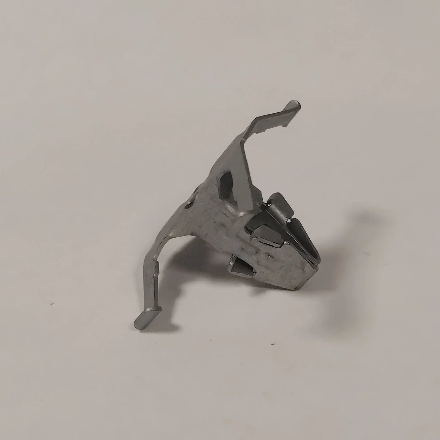 Genuine SEAT Clip | 3C0881090