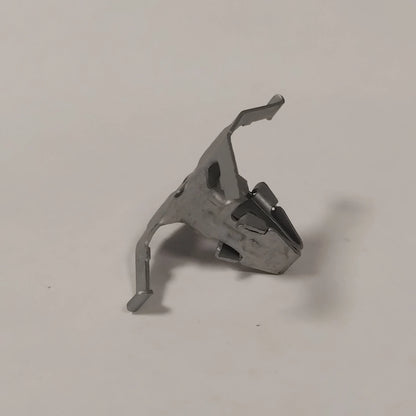 Genuine SEAT Clip | 3C0881090