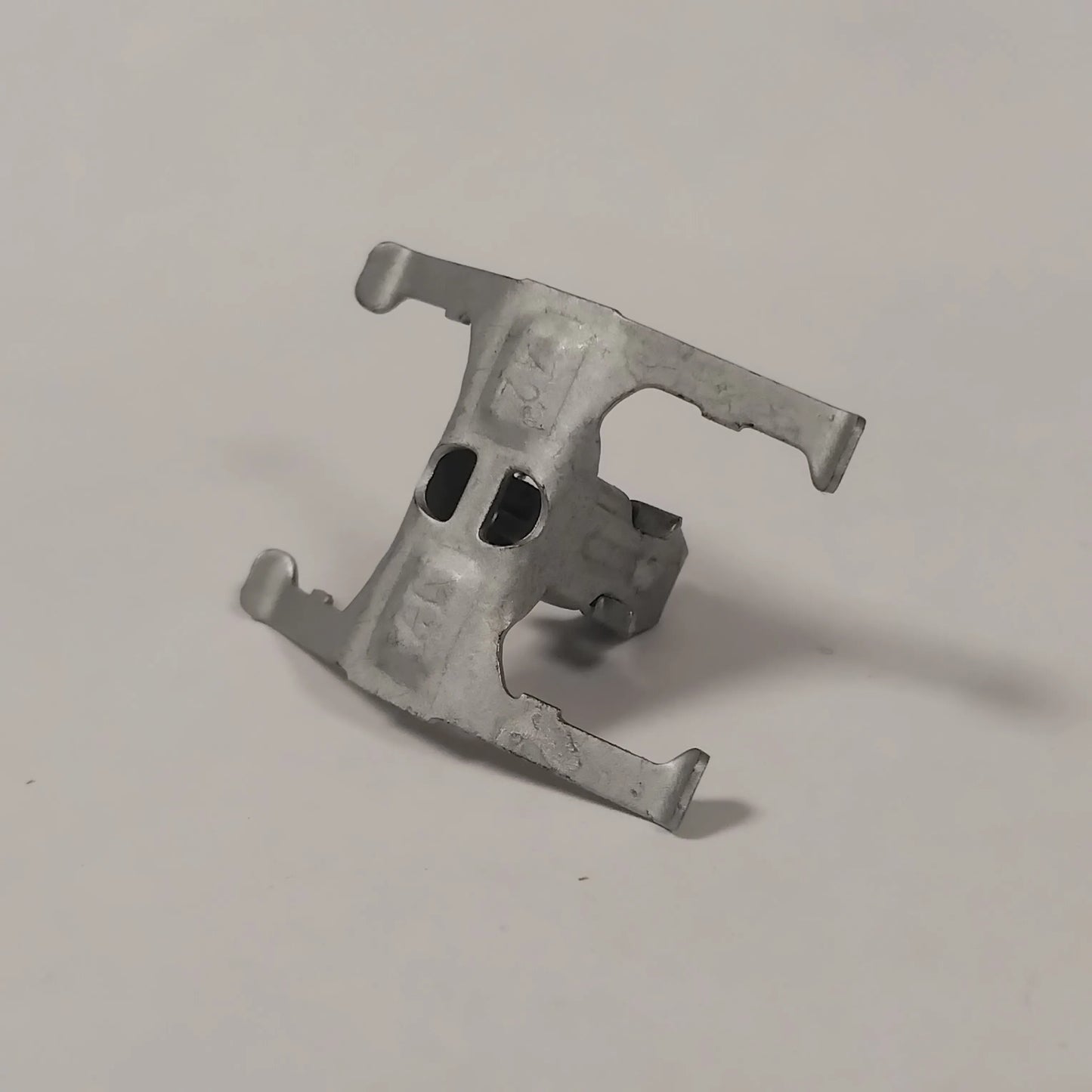 Genuine SEAT Clip | 3C0881090