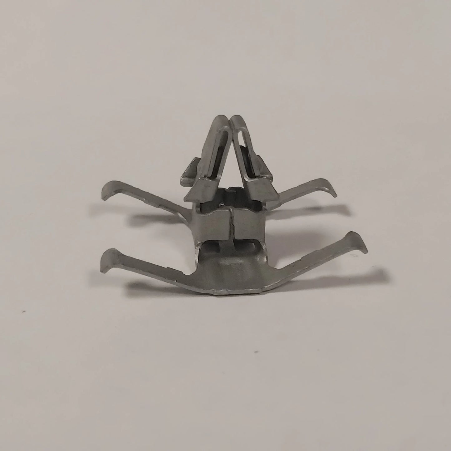 Genuine SEAT Clip | 3C0881090