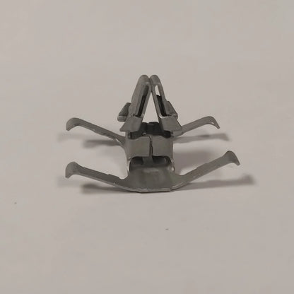Genuine SEAT Clip | 3C0881090