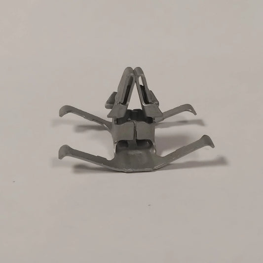 Genuine SEAT Clip | 3C0881090