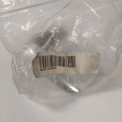 Genuine Mazda Handle(L),Inner | D46159330A02
