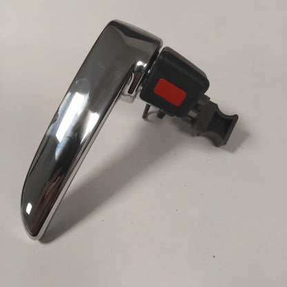 Genuine Mazda Handle(L),Inner | D46159330A02