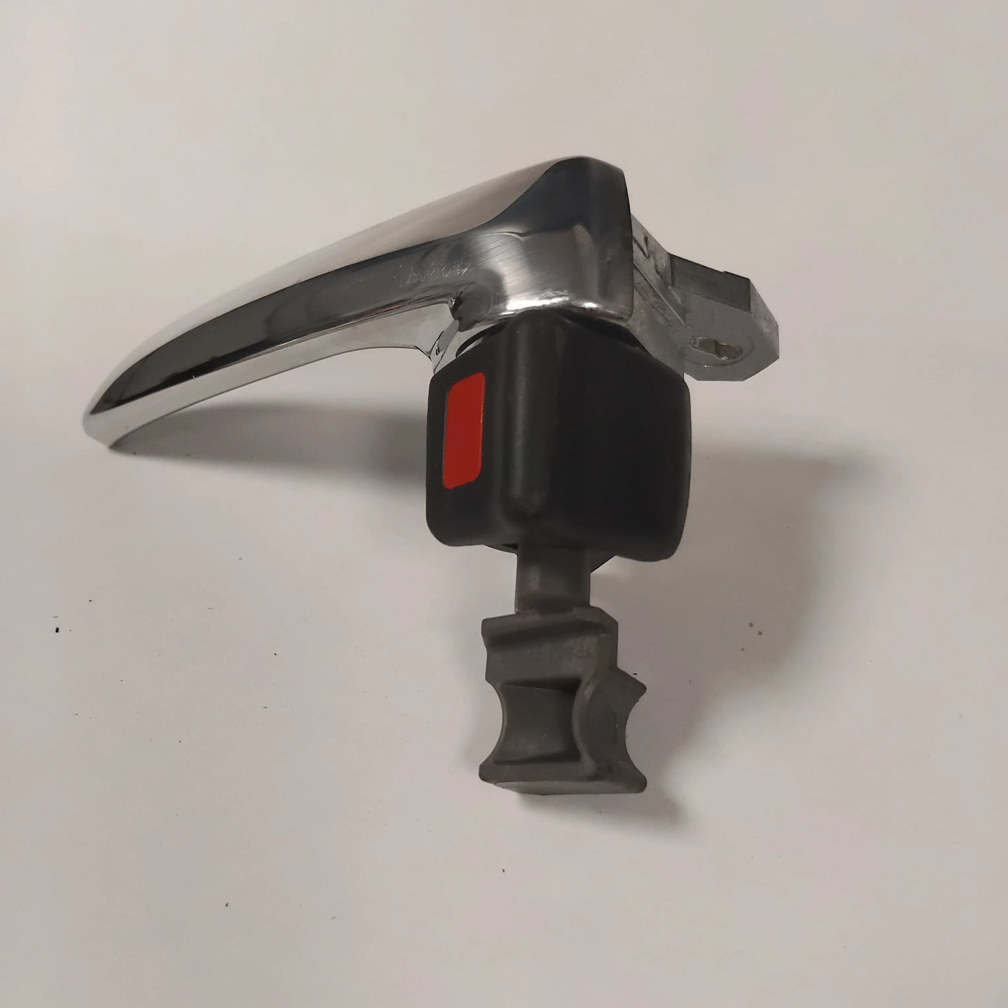 Genuine Mazda Handle(L),Inner | D46159330A02