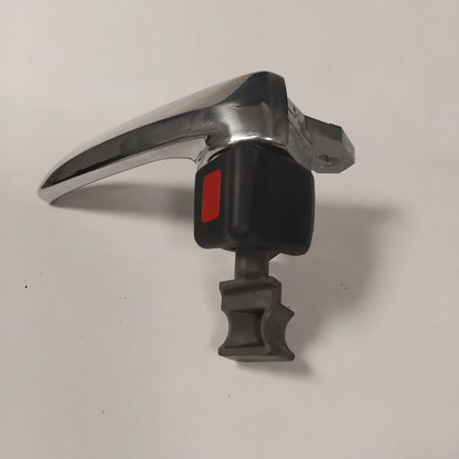 Genuine Mazda Handle(L),Inner | D46159330A02