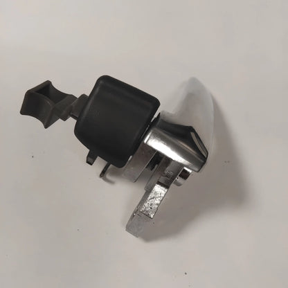 Genuine Mazda Handle(L),Inner | D46159330A02