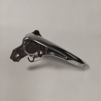 Genuine Mazda Handle(L),Inner | D46159330A02