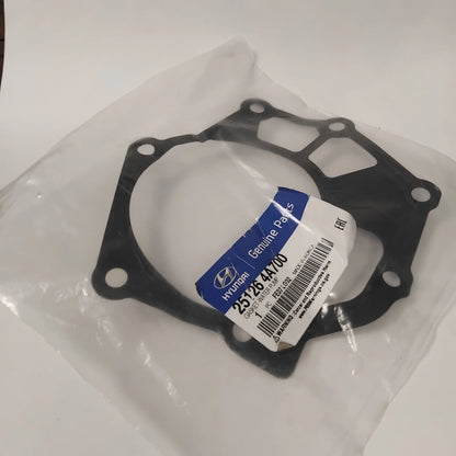 Genuine Hyundai Gasket-Water Pump | 251264A700