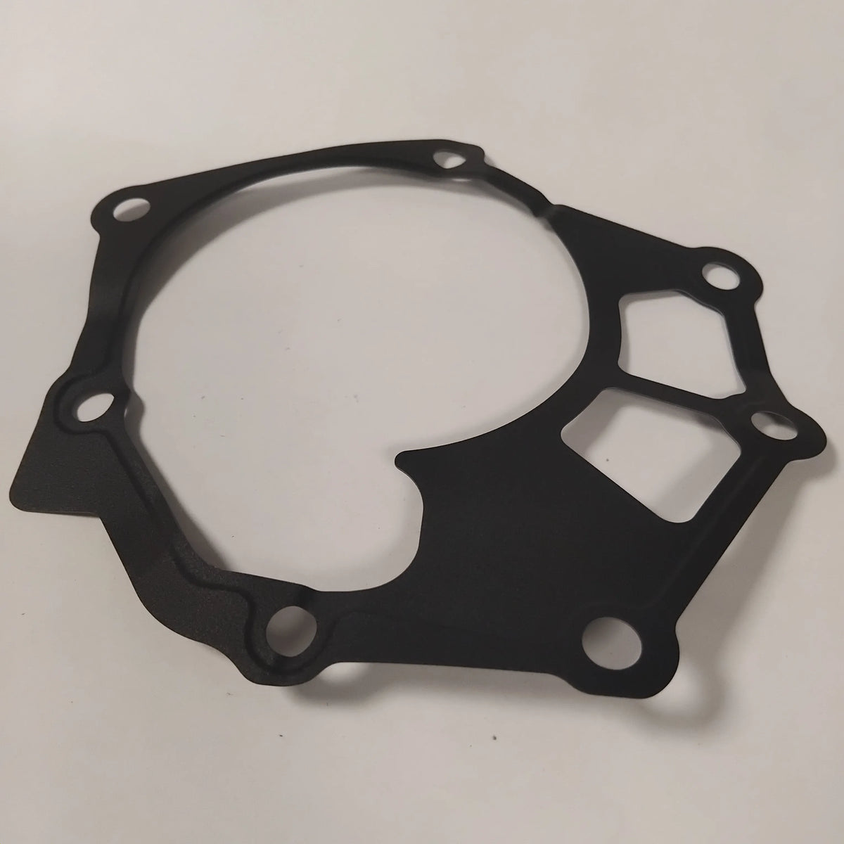 Genuine Hyundai Gasket-Water Pump | 251264A700