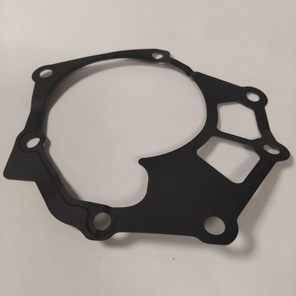 Genuine Hyundai Gasket-Water Pump | 251264A700