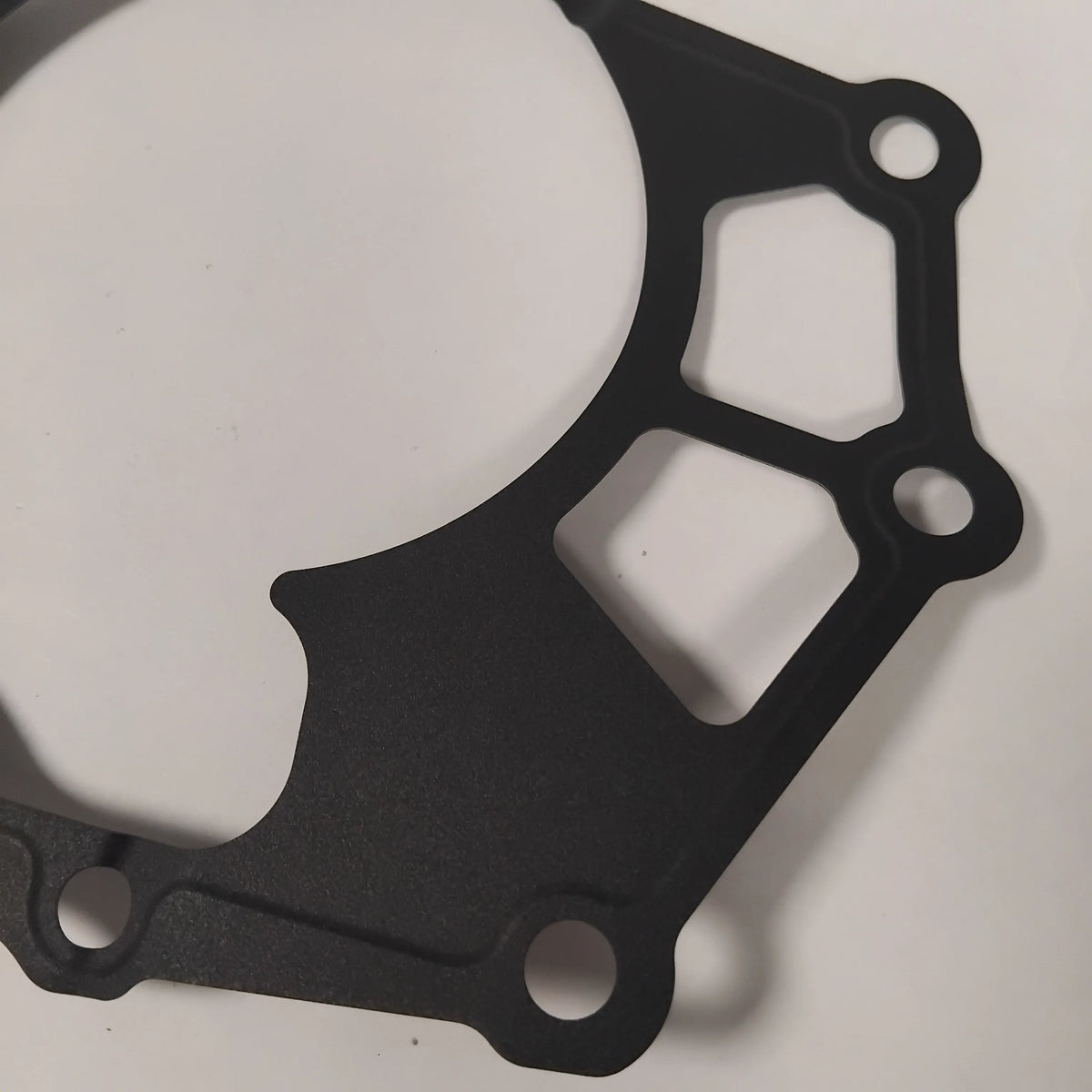 Genuine Hyundai Gasket-Water Pump | 251264A700