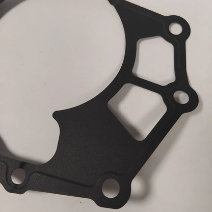 Genuine Hyundai Gasket-Water Pump | 251264A700