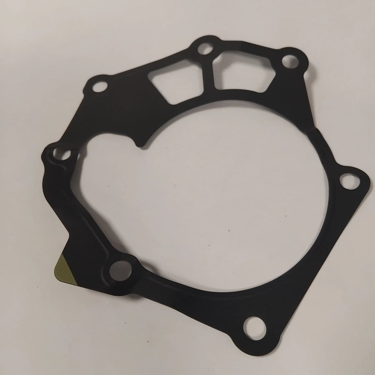 Genuine Hyundai Gasket-Water Pump | 251264A700