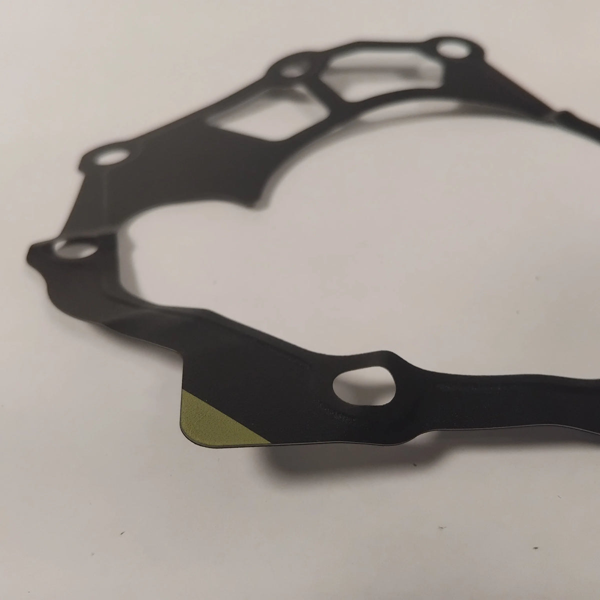 Genuine Hyundai Gasket-Water Pump | 251264A700