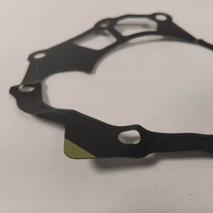 Genuine Hyundai Gasket-Water Pump | 251264A700