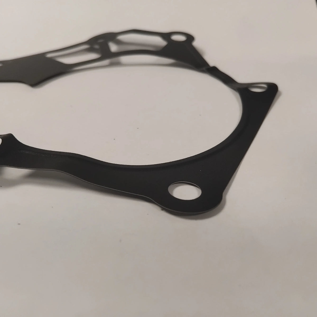 Genuine Hyundai Gasket-Water Pump | 251264A700