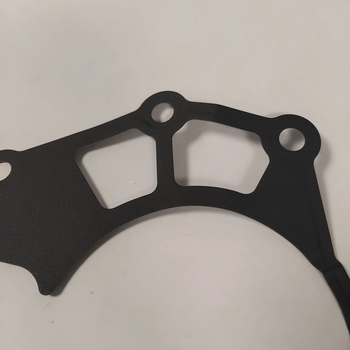 Genuine Hyundai Gasket-Water Pump | 251264A700