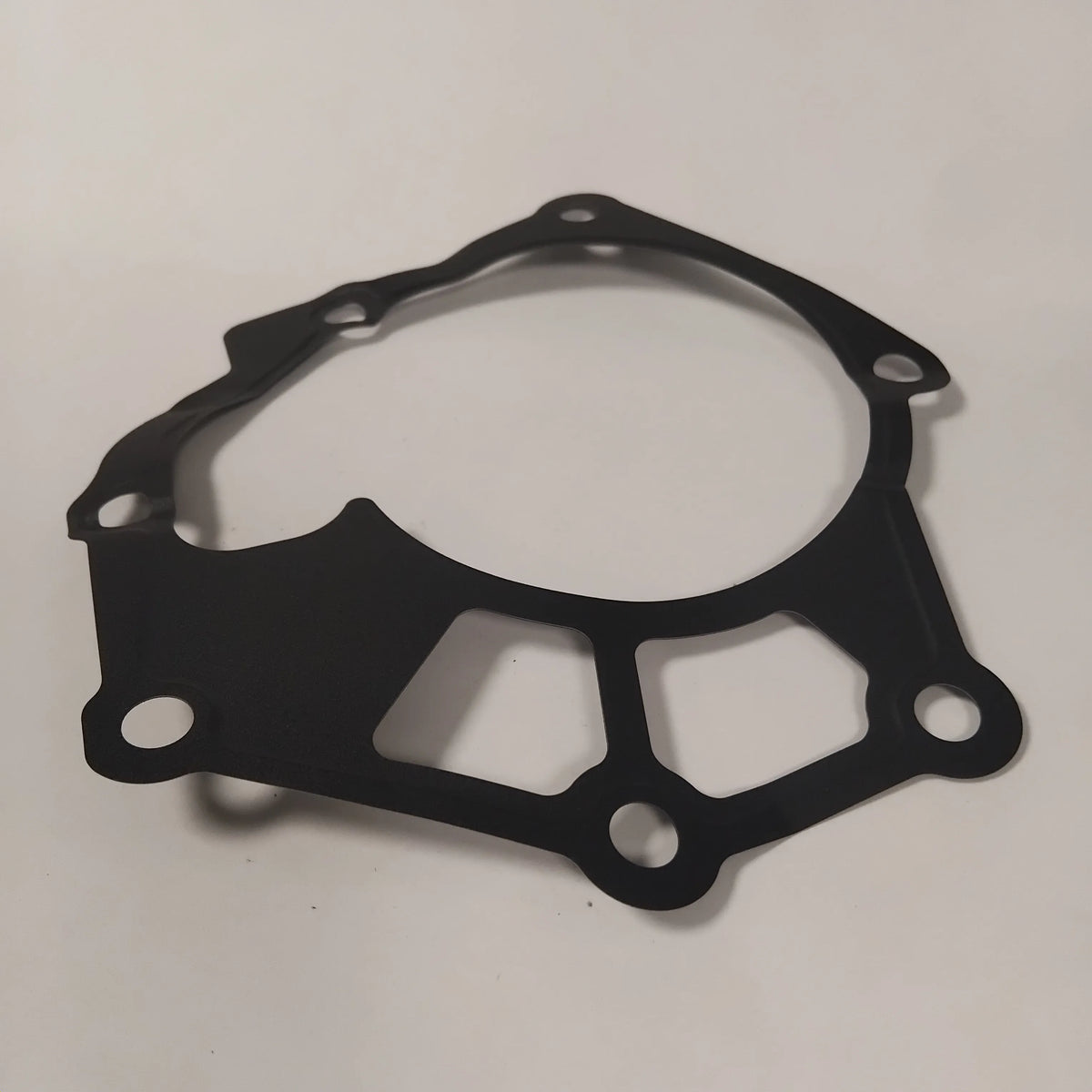Genuine Hyundai Gasket-Water Pump | 251264A700