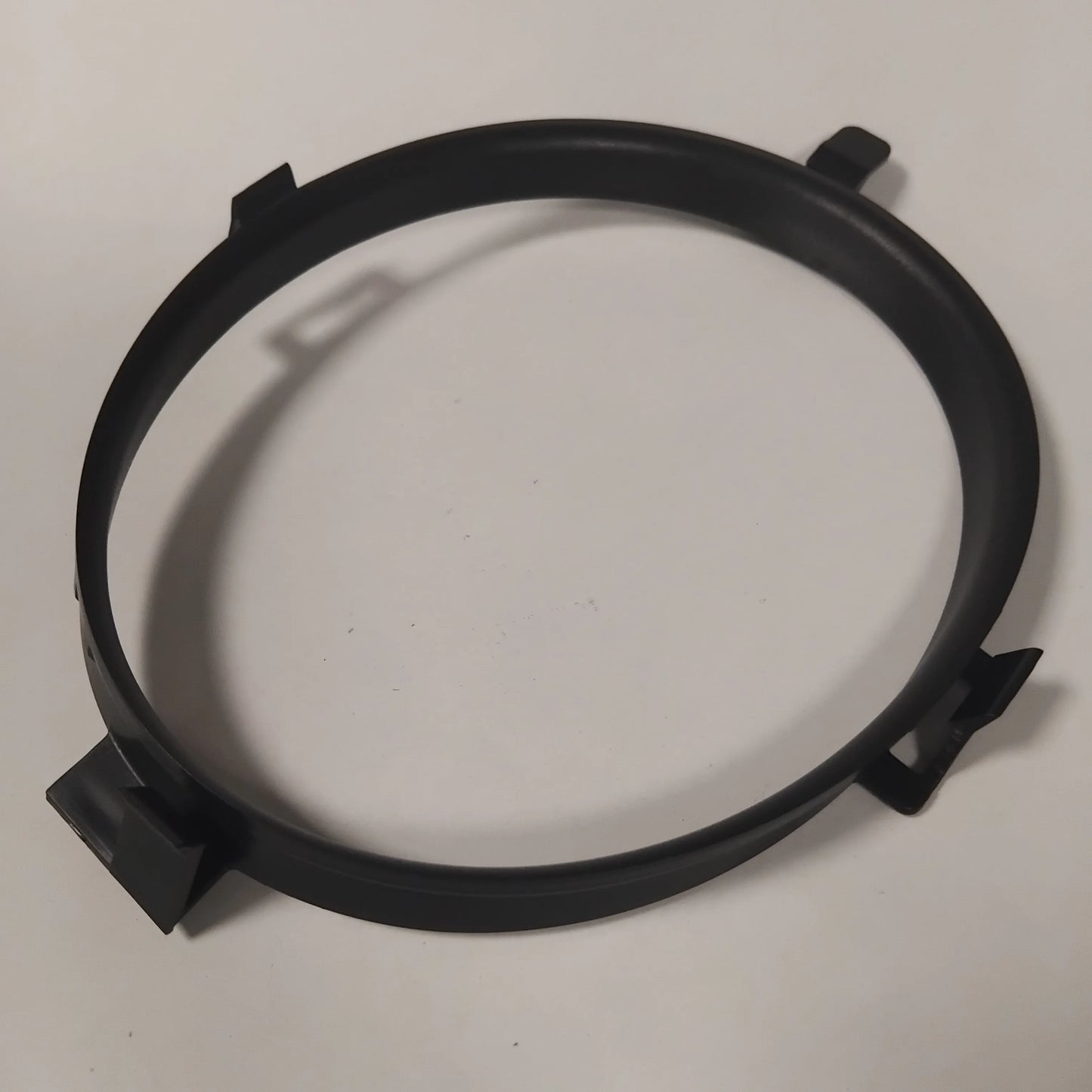 Genuine Honda Garnish, R. Fr. Fog Light | 71104S9A000