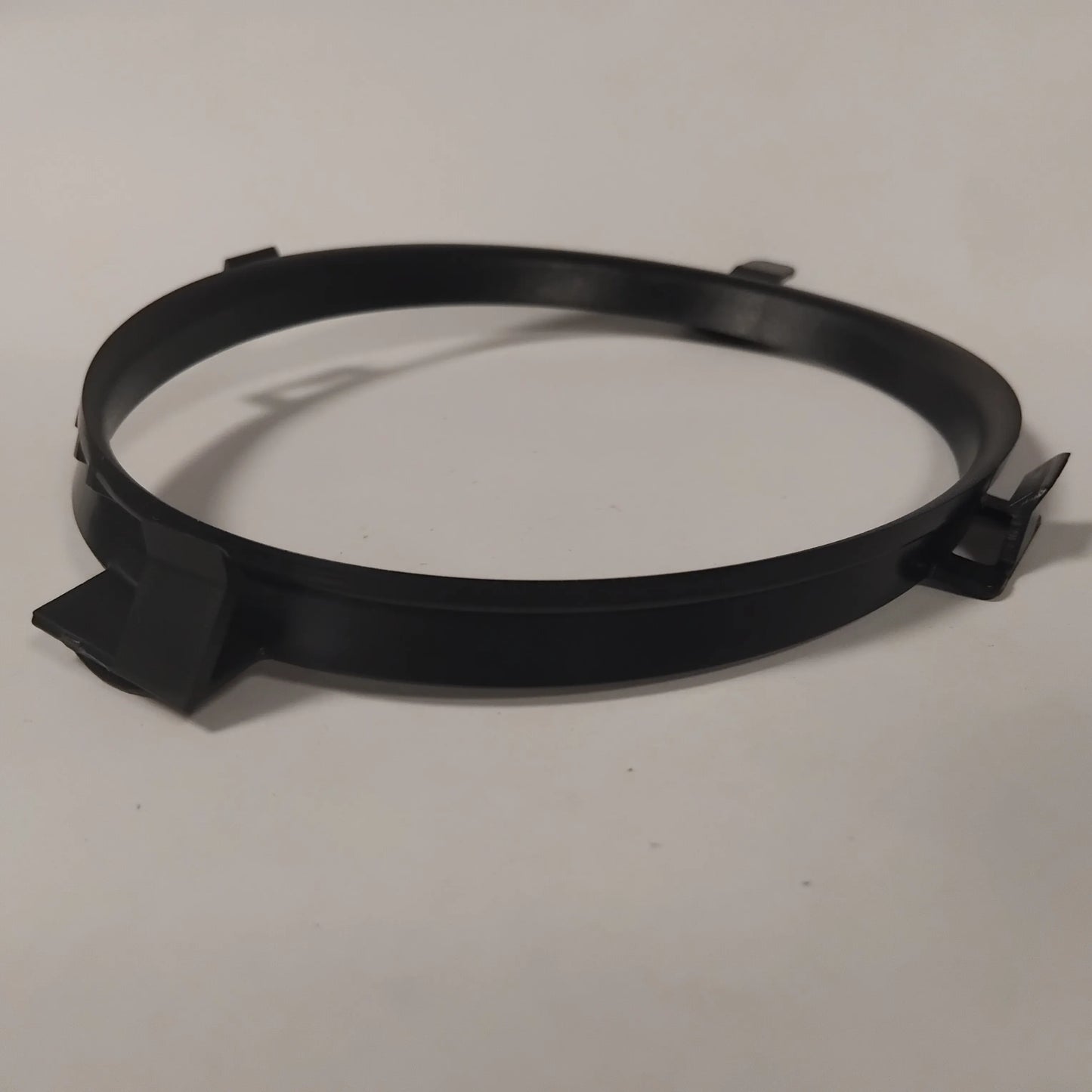 Genuine Honda Garnish, R. Fr. Fog Light | 71104S9A000