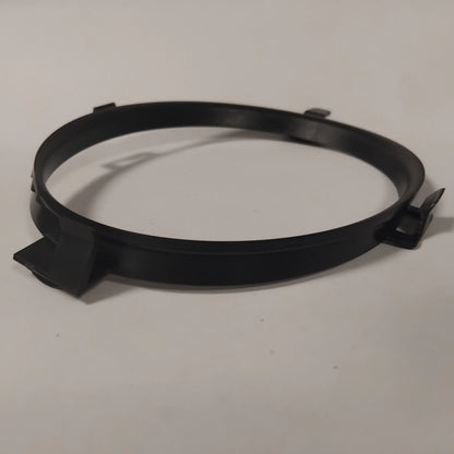 Genuine Honda Garnish, R. Fr. Fog Light | 71104S9A000