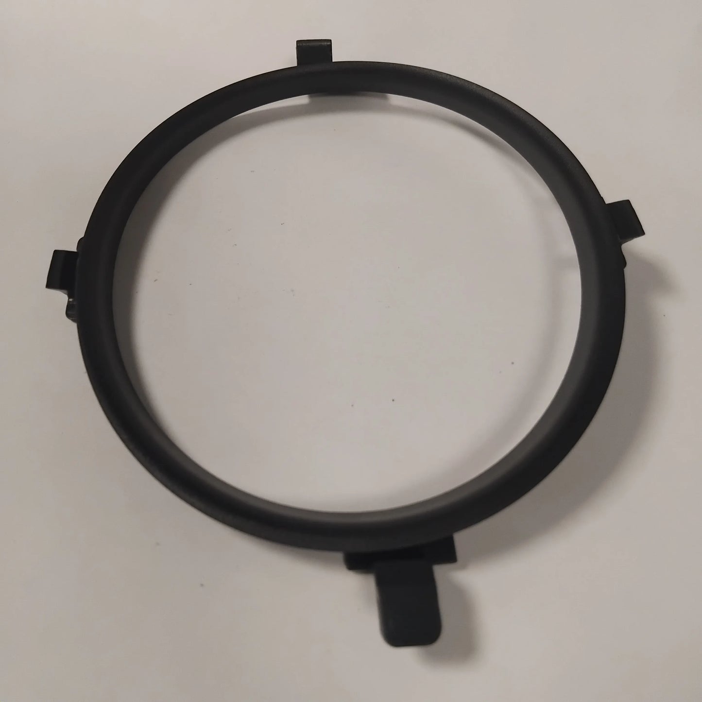 Genuine Honda Garnish, R. Fr. Fog Light | 71104S9A000