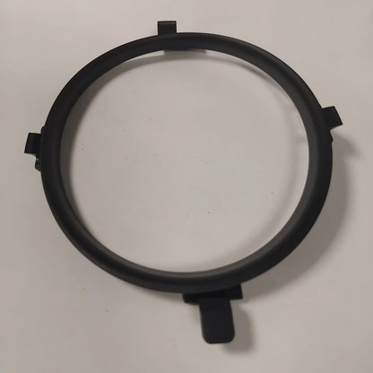Genuine Honda Garnish, R. Fr. Fog Light | 71104S9A000