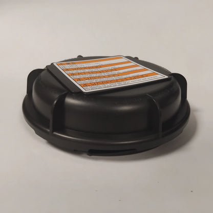 Genuine Honda Cover Comp. (1) | 33126SMGE12
