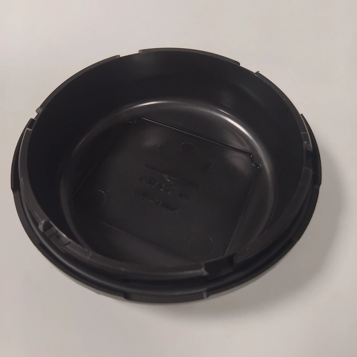 Genuine Honda Cover Comp. (1) | 33126SMGE12