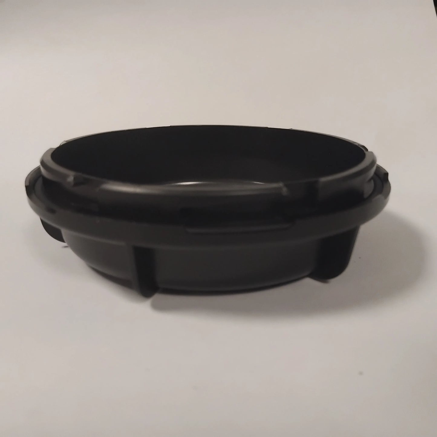 Genuine Honda Cover Comp. (1) | 33126SMGE12
