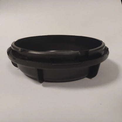 Genuine Honda Cover Comp. (1) | 33126SMGE12