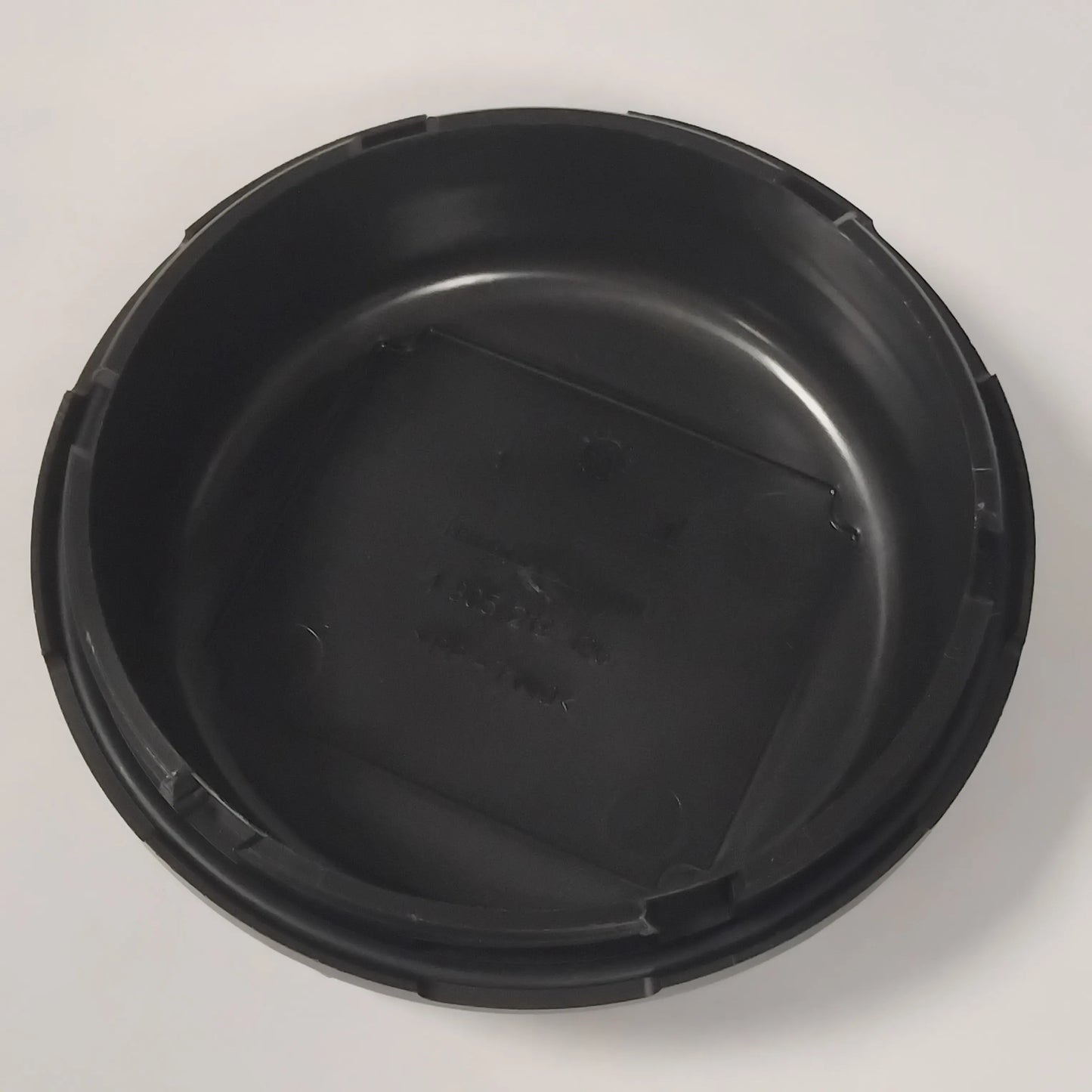 Genuine Honda Cover Comp. (1) | 33126SMGE12