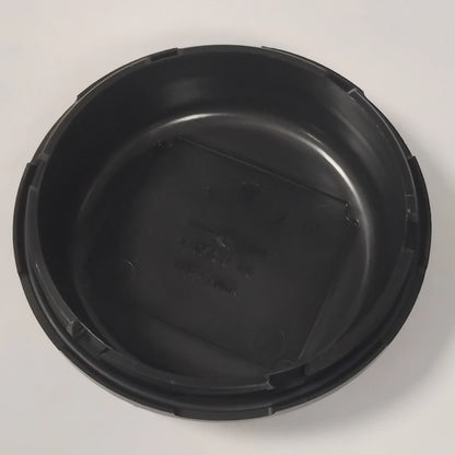 Genuine Honda Cover Comp. (1) | 33126SMGE12