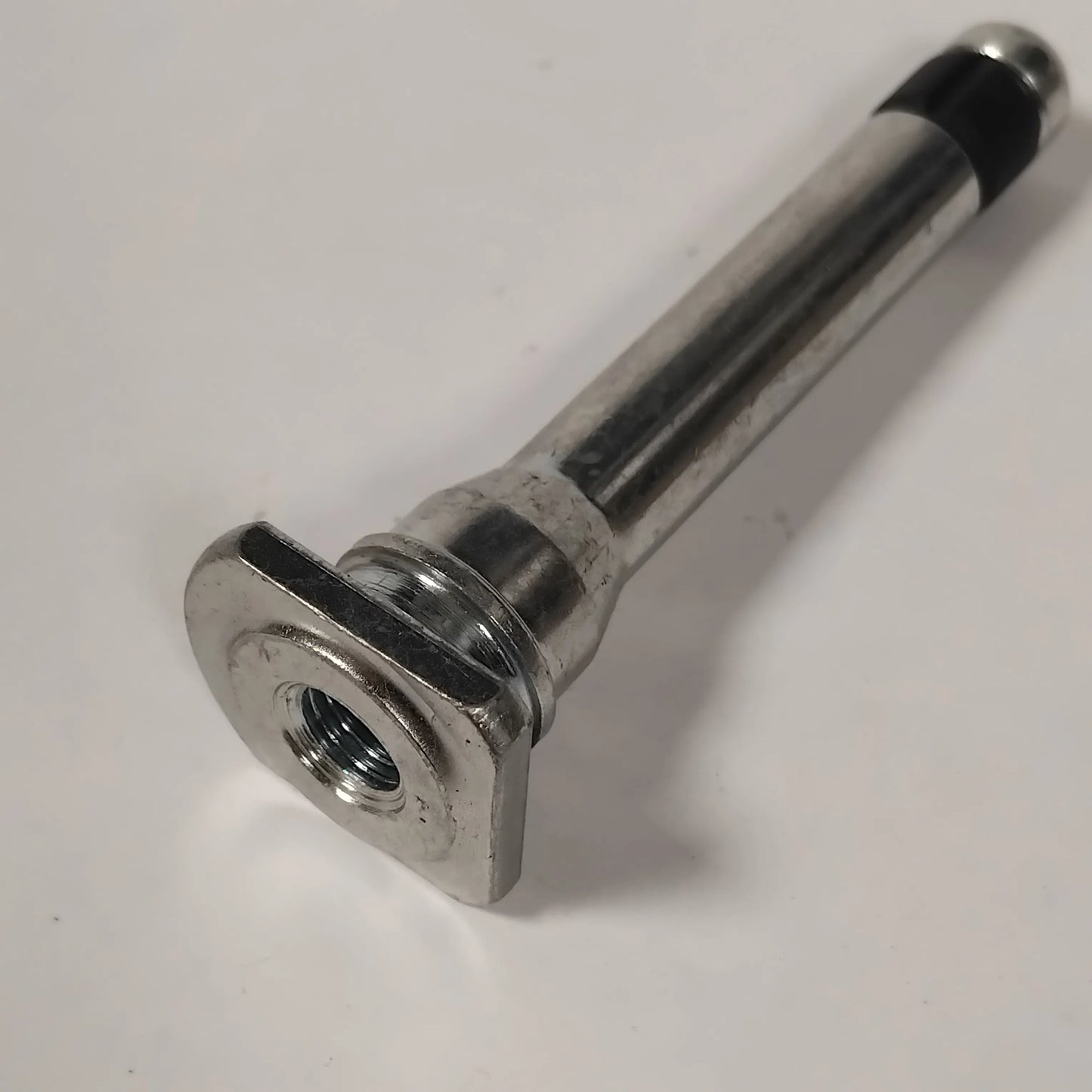 Genuine Suzuki Lock Pin Assy A6B424 | 55191-57L00-000