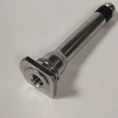 Genuine Suzuki Lock Pin Assy A6B424 | 55191-57L00-000